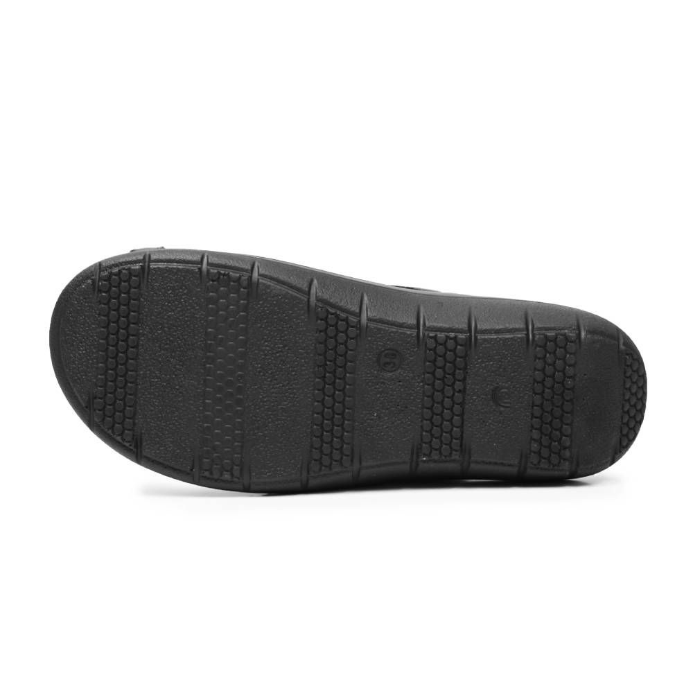 svart-embla-sandal-viola-elastisk.jpg