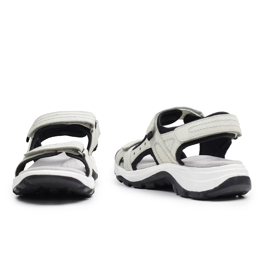 svart-vita-damsandaler-Minfot-Nubuck-Offwhite-Black-cloud.jpg