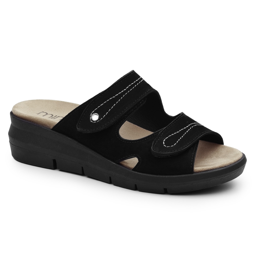svarta-bekväma-sandaler-minfot-maira.jpg