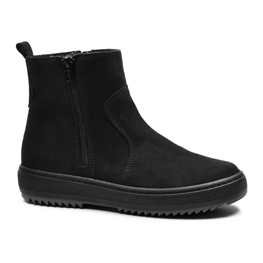 svarta-boots-idre-med-dubbar.jpg