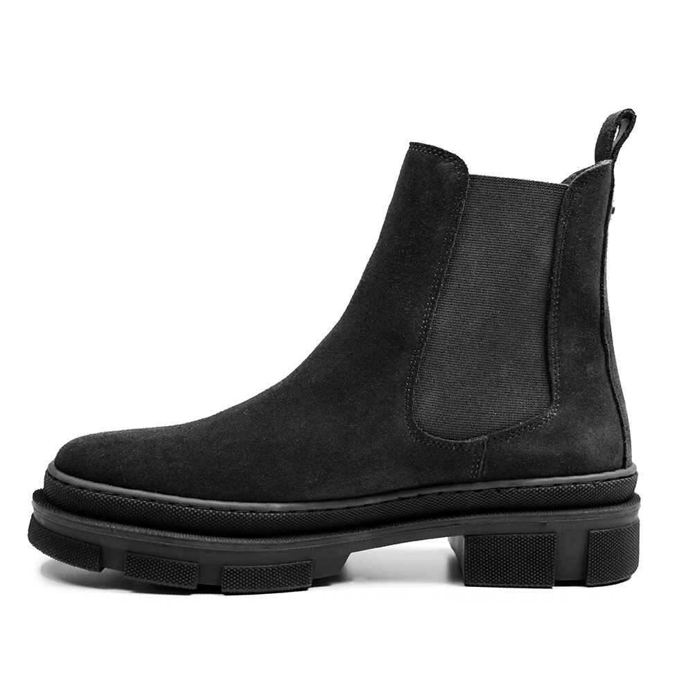 svarta-chelsea-boots-i-mocka-minfot-oslo.jpg