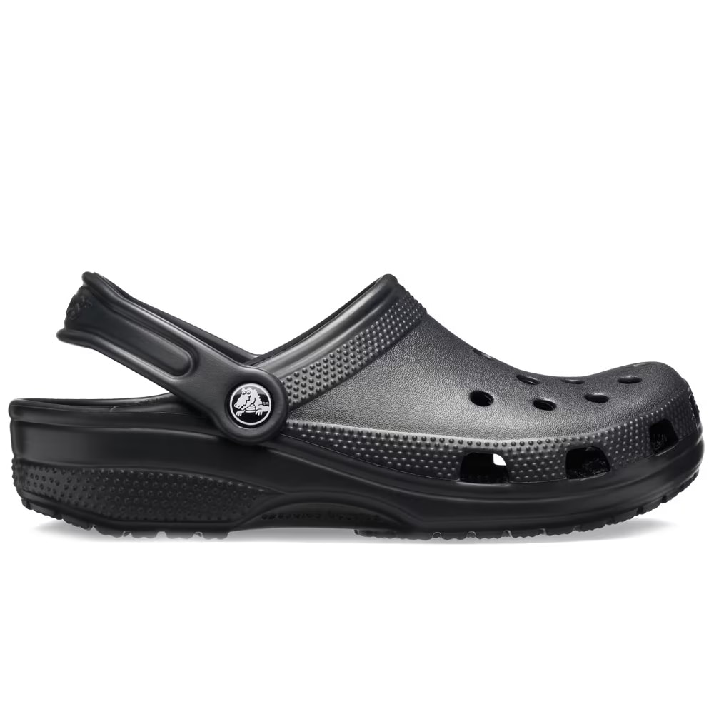 svarta-foppatofflor-crocs-classic-clog-unisex.jpg