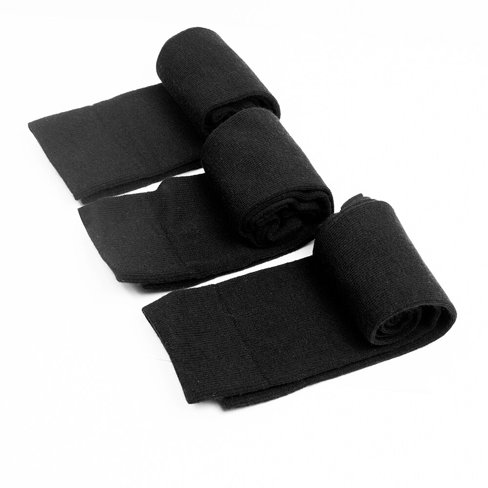 svarta-stödstrumpor-i-merinoull-Minfot-Merinoull-3-pack.jpg