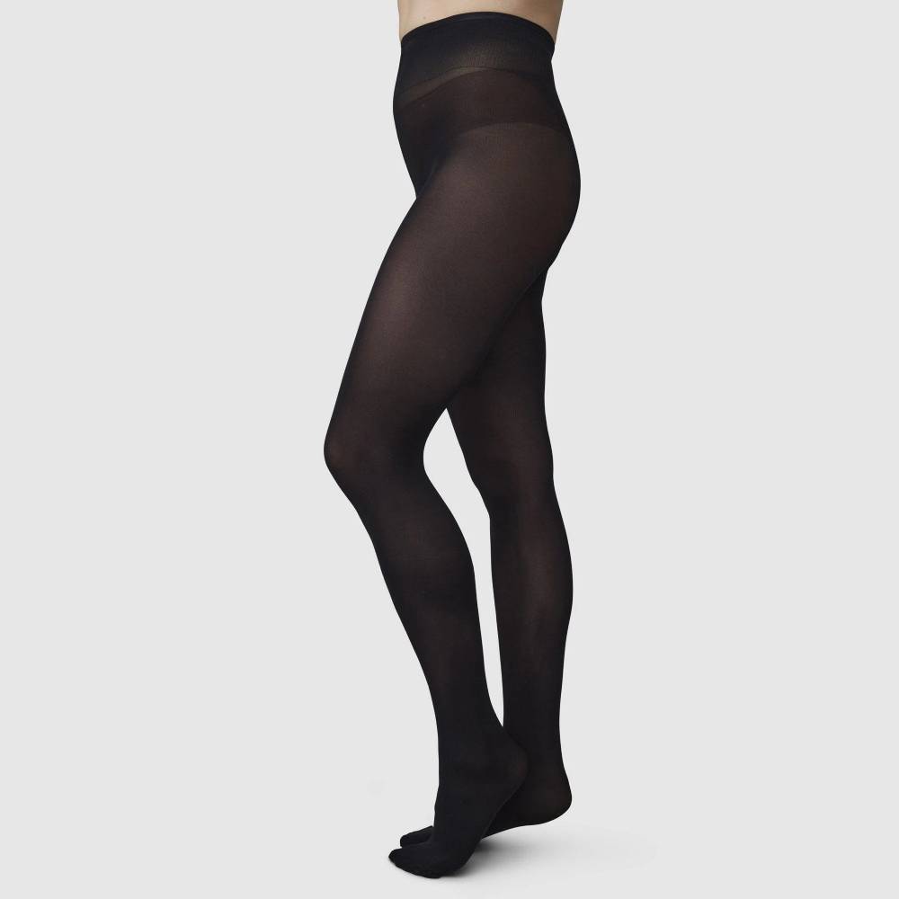 svarta-strumpbyxor-60den-olivia-swedish-stockings.jpg