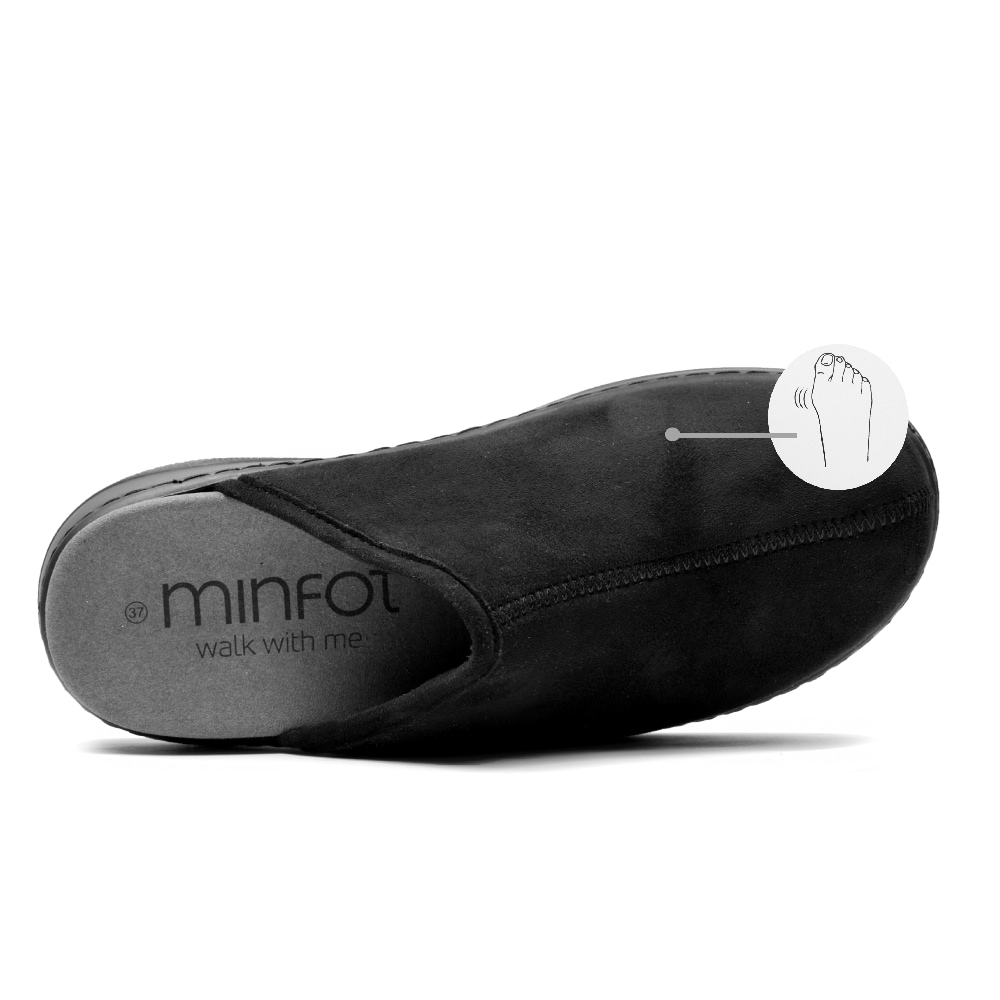 svarta-tofflor-minfot-hallux-valgus.jpg