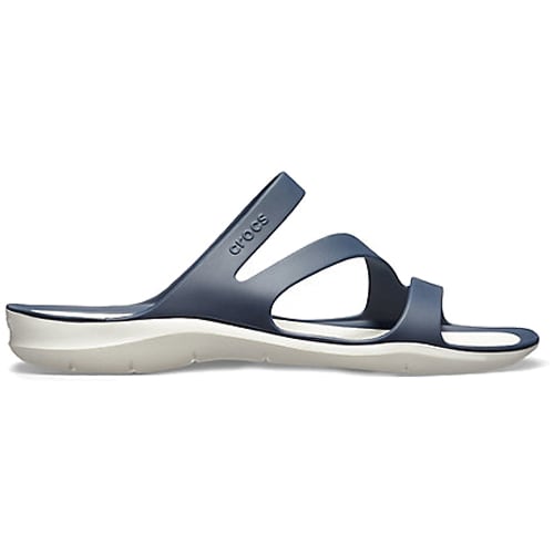 swiftwater-sandal-crocs-navy-white.jpg