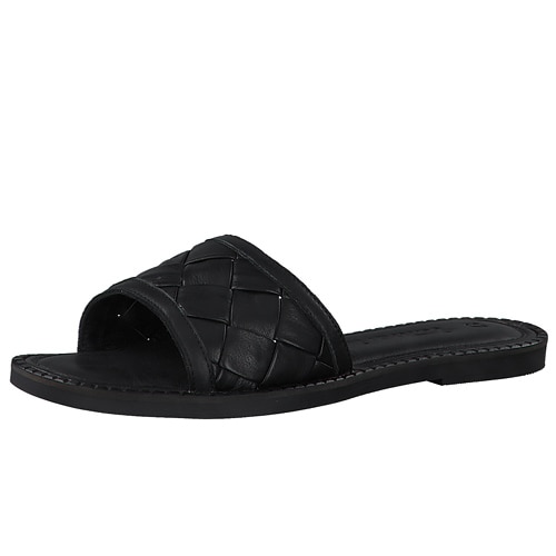 tamaris-damsandal-touch-it-black.jpg