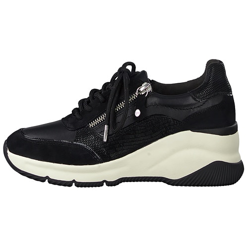 tamaris-pure-relax-sneakers-lace-up-dam-black.jpg