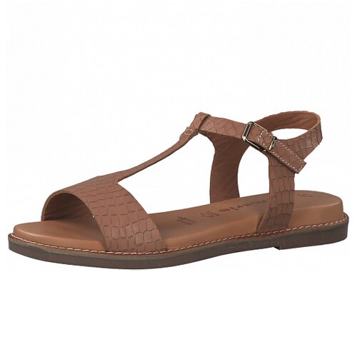 tamaris-sandaler-touch-it-nut-croco.jpg