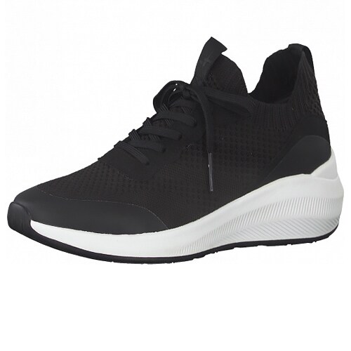 tamaris-sneakers-black.jpg