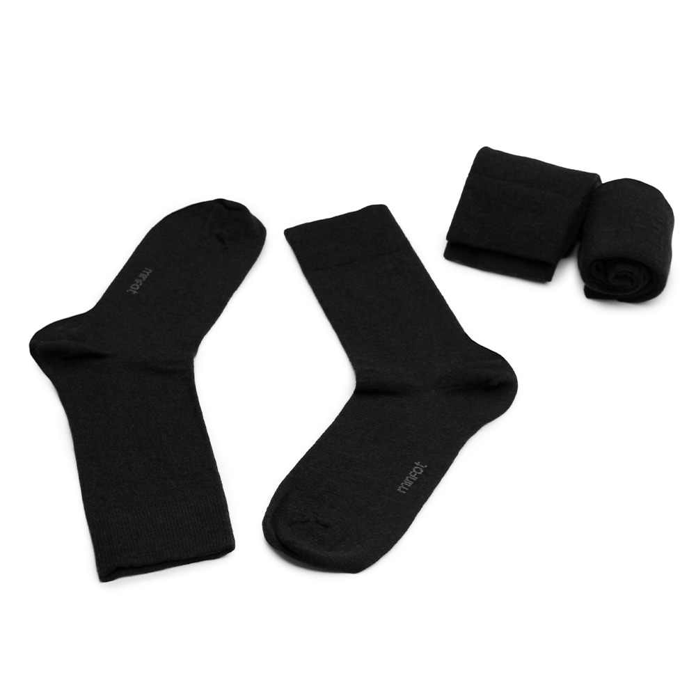 temperaturreglerande-merinoull-strumpor-svart-3-pack.jpg