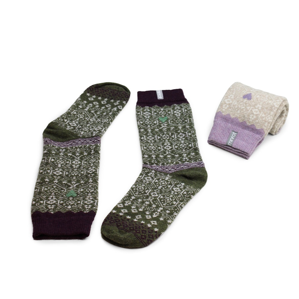 temperaturreglerande-ullstrumpor-kärlek-2-pack-tjocka.jpg