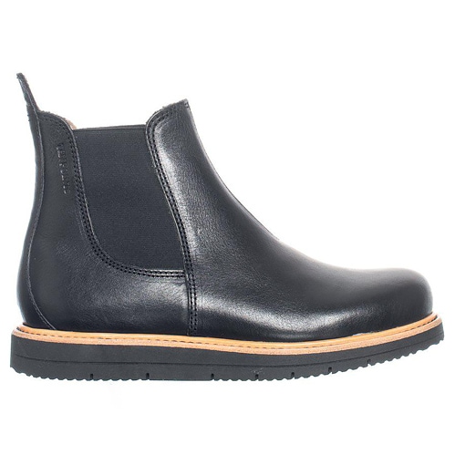 ten-points-carina-chelsea-boots-wool-black.jpg