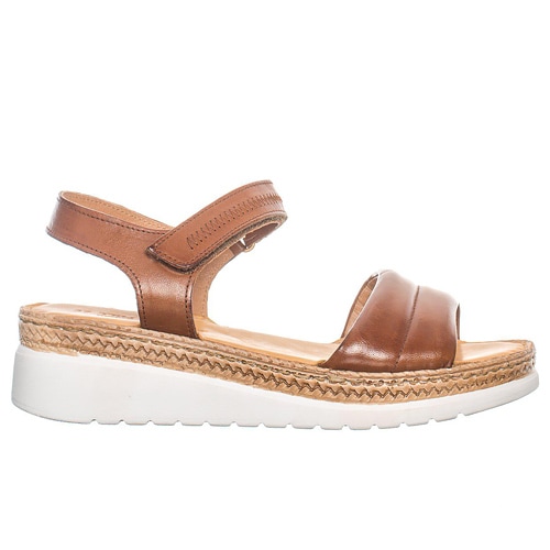 ten-points-sandaler-malin-leather-cognac.jpg