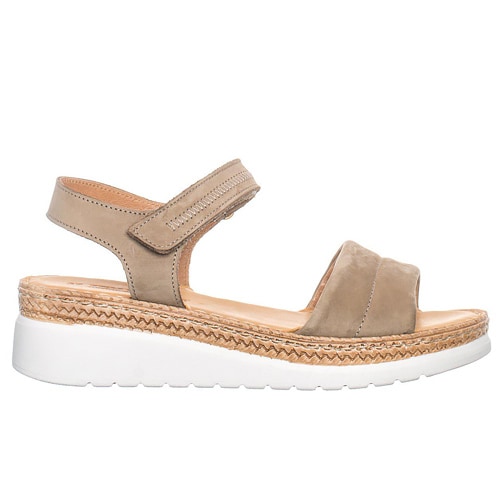 ten-points-sandaler-malin-nubuck-taupe.jpg