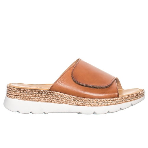 ten-points-sandaler-maya-leather-cognac.jpg