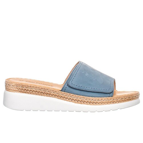 ten-points-sandaler-mule-malin-nubuck-jeans.jpg