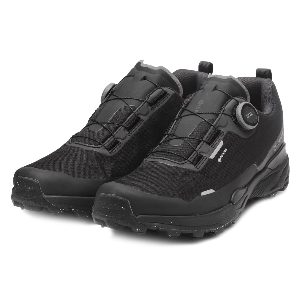 terrängsko-vinter-icebug-rover-goretex.jpg