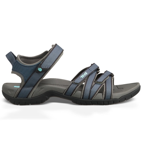 teva-damsandal-tirra-bering-sea.jpg