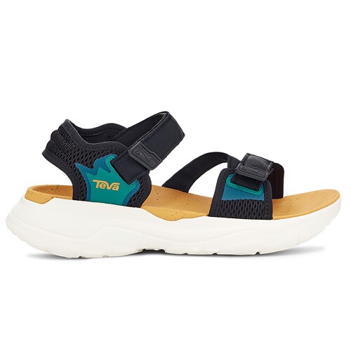 teva-damsandal-zymic-black-sunflower.jpg