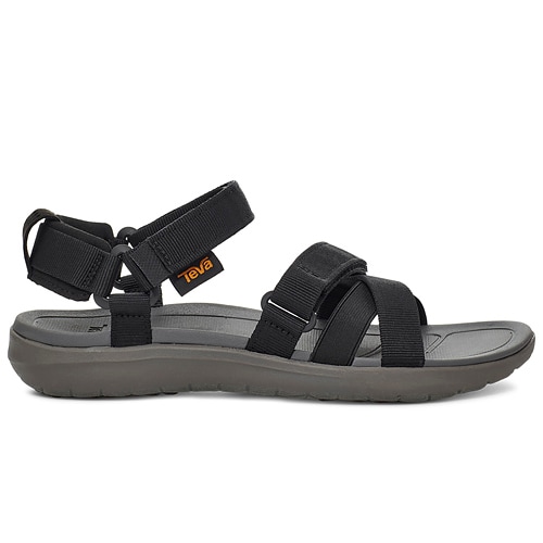 teva-damsandaler-sanborn-mia-black.jpg