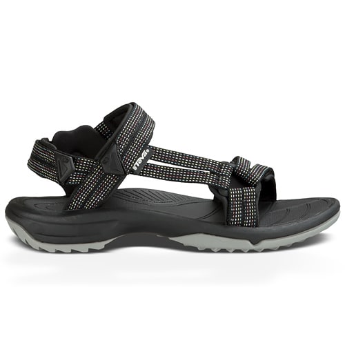 teva-damsandaler-terra-fi-lite-city-black-pastels.jpg