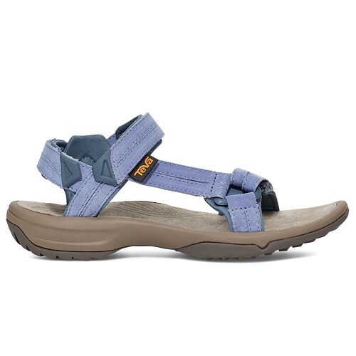 teva-damsandaler-terra-fi-lite-suede-purple-impression.jpg