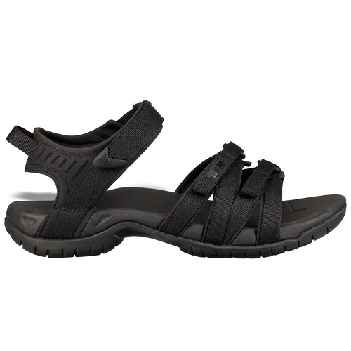 teva-damsandaler-tirra-black-black.jpg