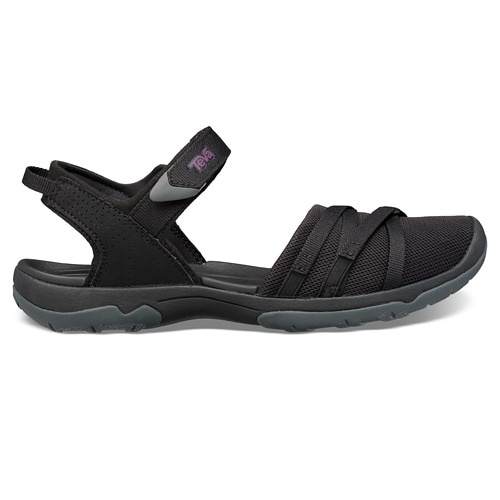teva-damsandaler-tirra-ct-black.jpg