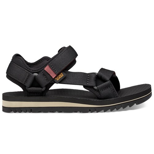 teva-damsandaler-universal-trail-black.jpg