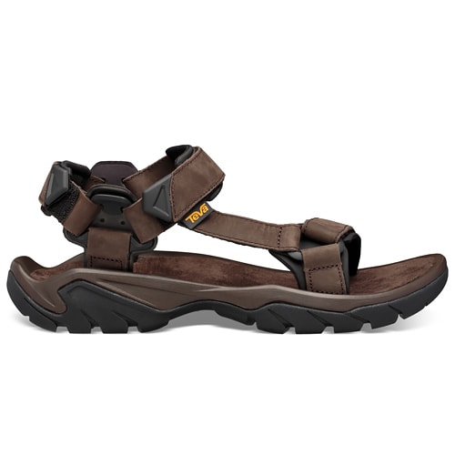 teva-herrsandal-terra-fi-5-universal-leather-turkish-coffee.jpg