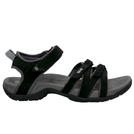 teva-women-tirra-black-4177.jpg