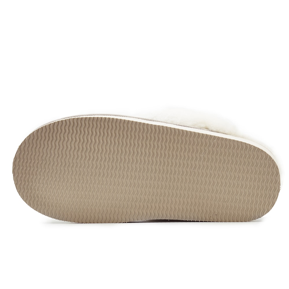 tofflor-Minfot-Slip-on-Duved-med-sula-Beige.jpg