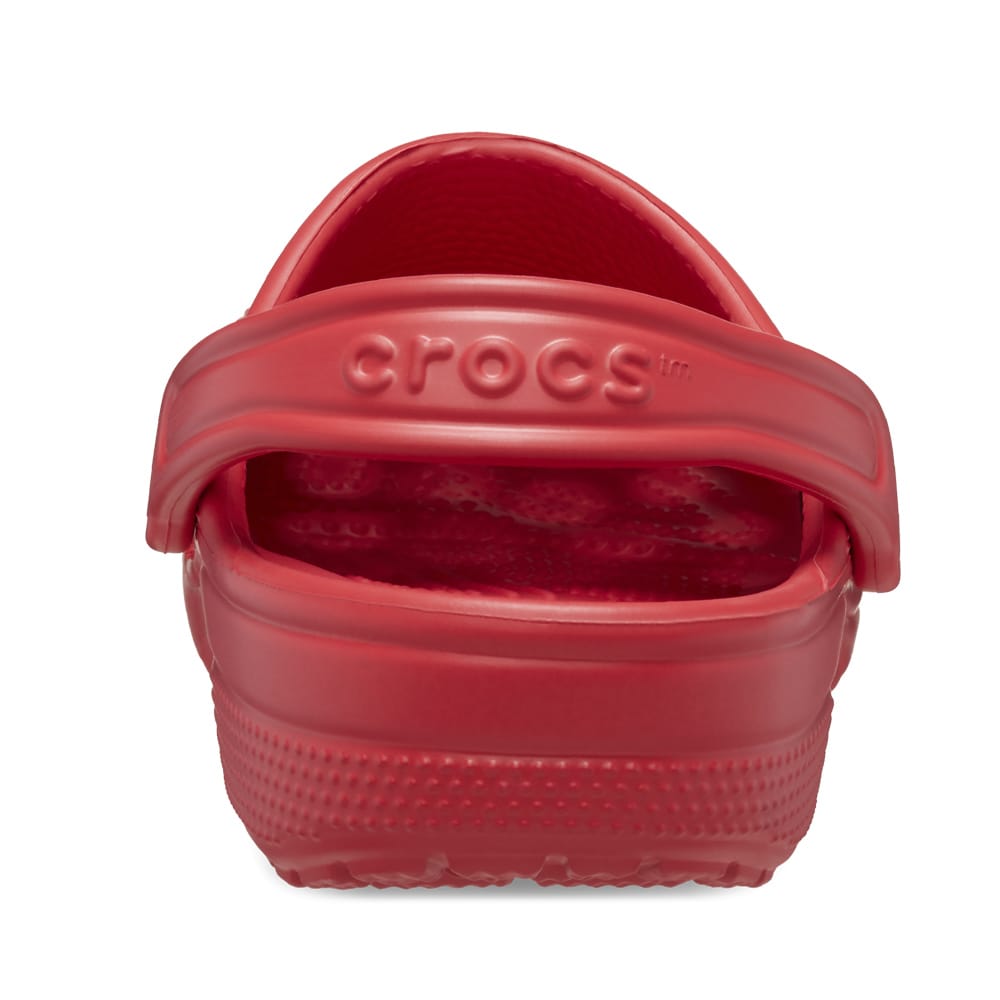 tofflor-hälrem-crocs-foppa-röda.jpg