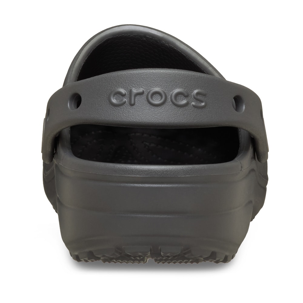 tofflor-med-hälrem-crocs-blommig-svart.jpg