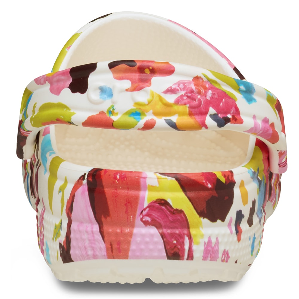 tofflor-med-hälrem-crocs-floral-blommig.jpg