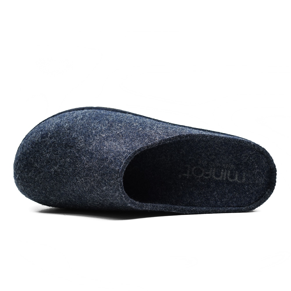tofflor-ull-minfot-viken-navy.jpg
