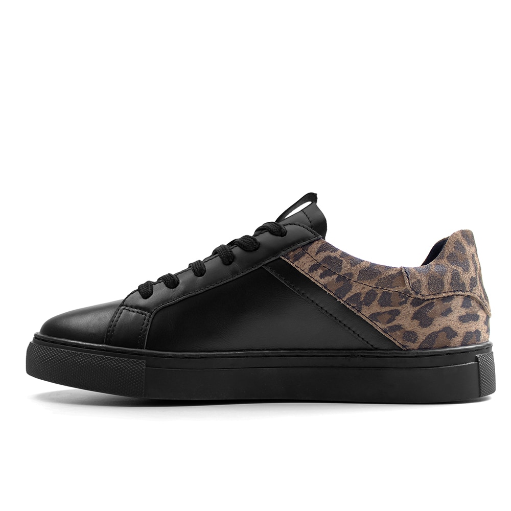 trendiga-svarta-dam-sneakers-minfot-comfort-leopard.jpg