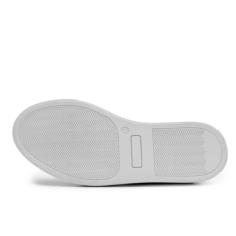 trendiga-vita-sneaker-minfot-comfort.jpg