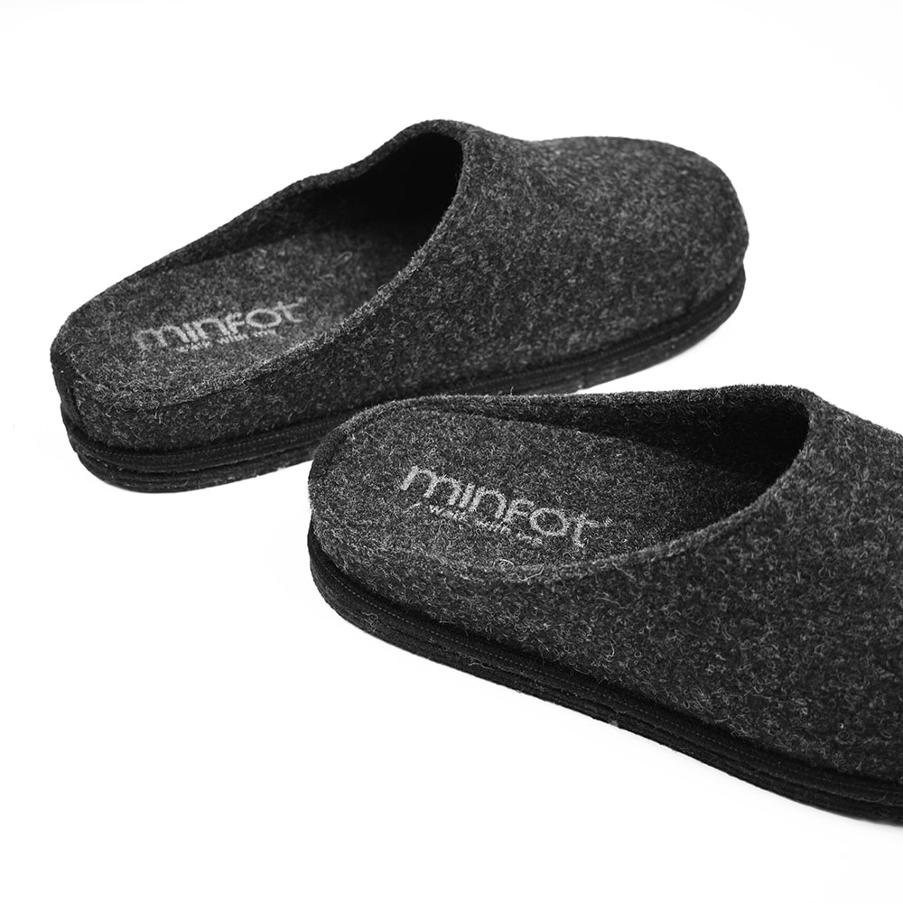 ull-slippers-minfot-viken-antracit.jpg