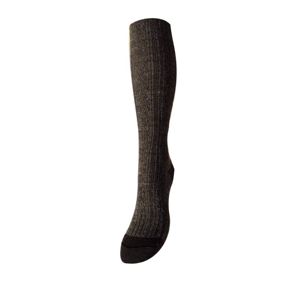 ull-stödstrumpor-trend-medisox.jpg
