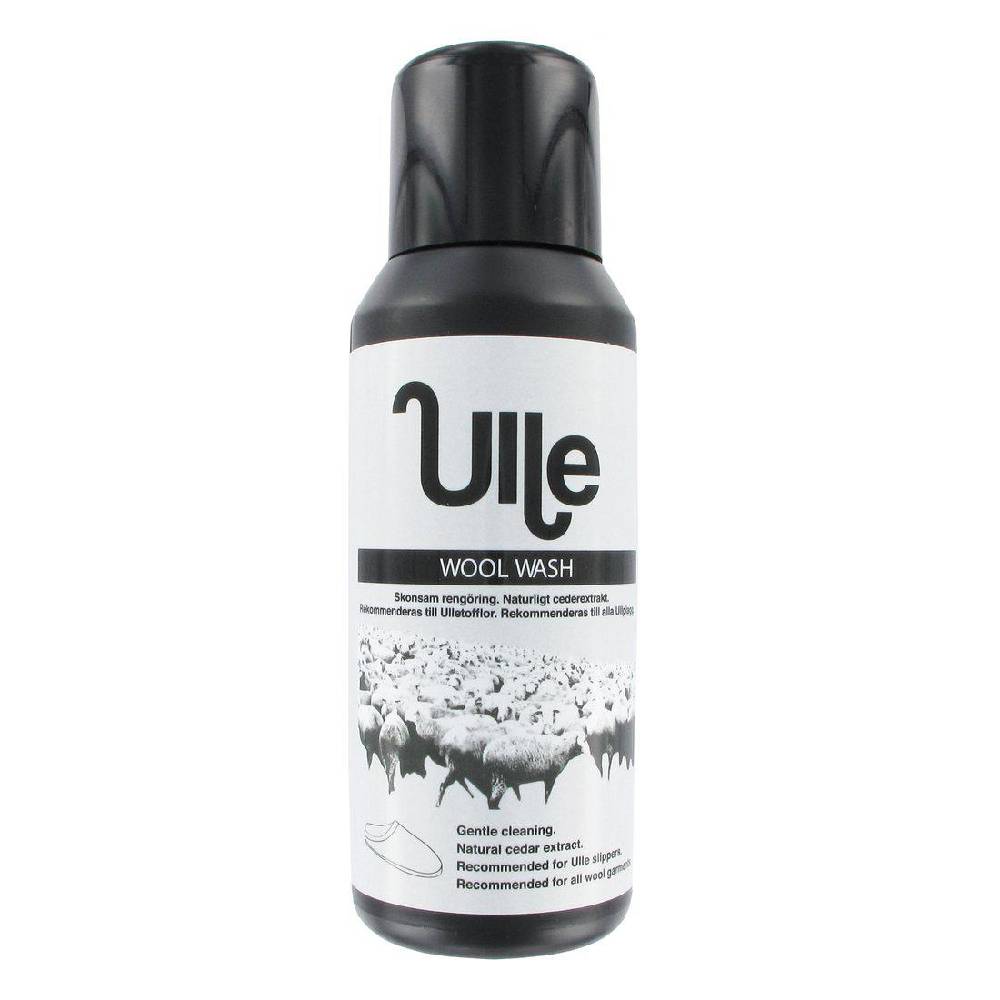 ulle-tvättmedel-wool-wash.jpg