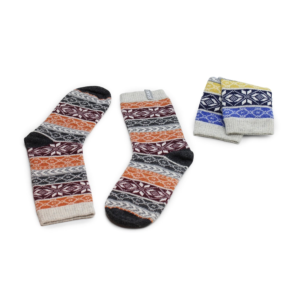 ullstrumpor-temperaturreglerande-hytte-2-pack-resår.jpg