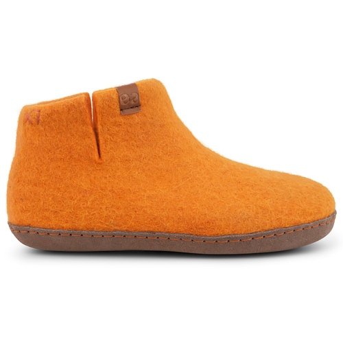 ulltoffel-green-comfort-everest-wool-orange.jpg