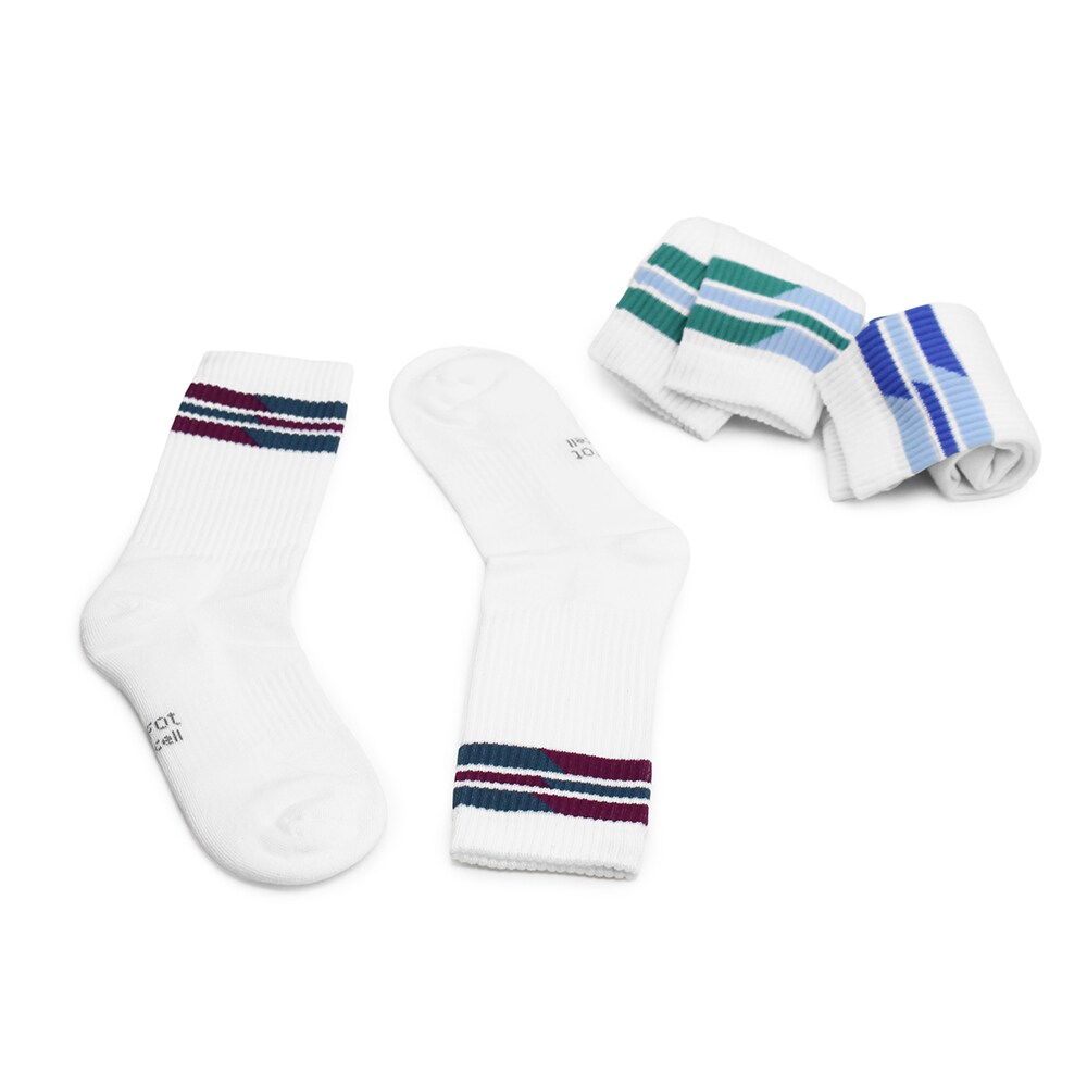 vadderad-häl-sportstrumpor-lyocell-Race-3-pack-vit.jpg