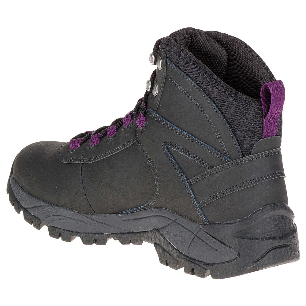 vandra-damsko-merrell-vego-mid-svart.jpg