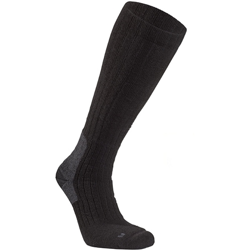 vandringsstrumpor-hike-seger-black.jpg