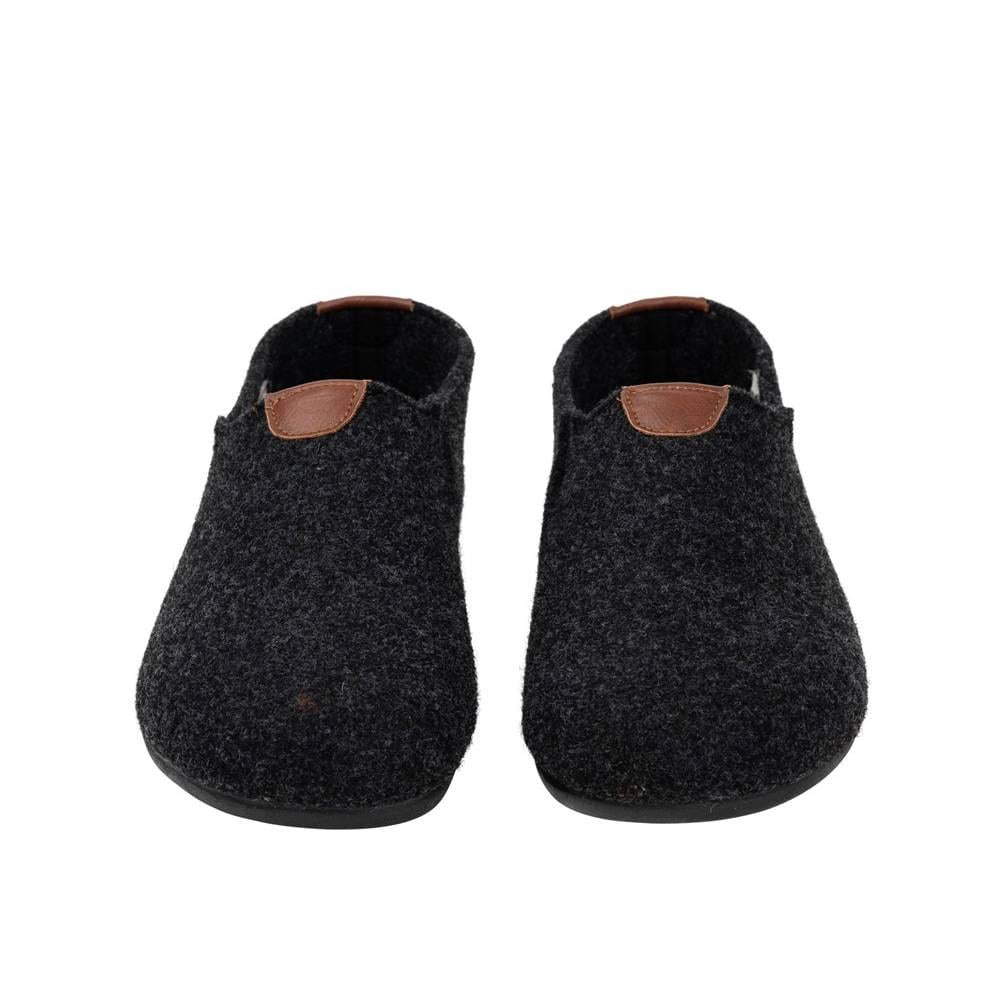 varma-tofflor-ull-shepherd-asphalt.jpg