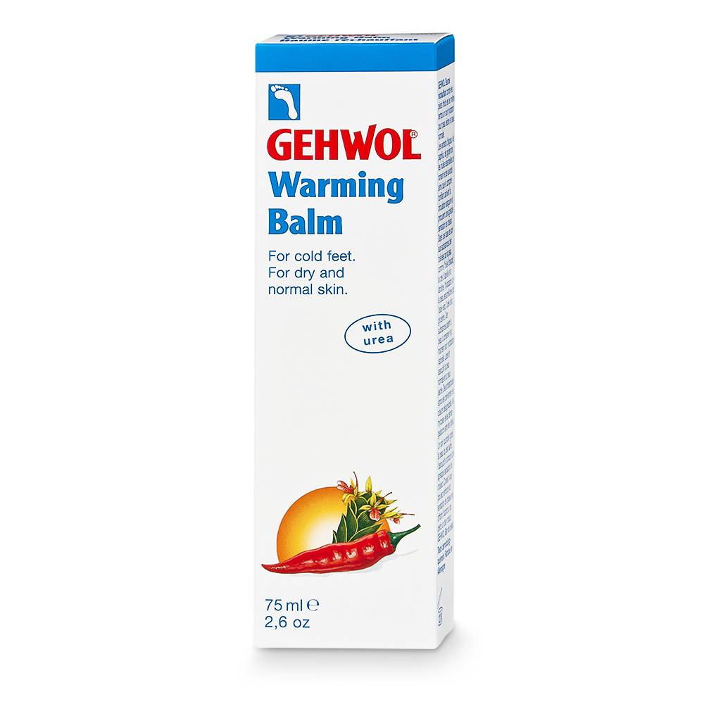 värmande-fotbalsam-gehwol-warming-balm.jpg