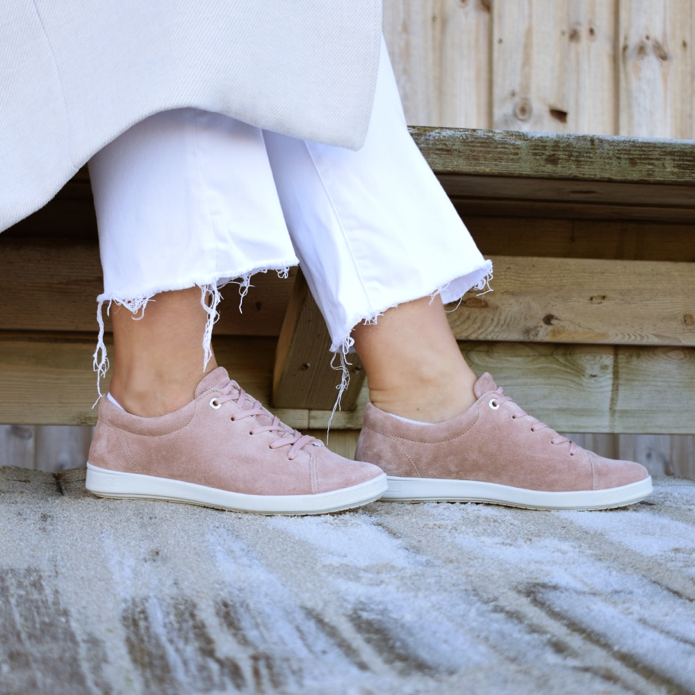 vårsneakers-minfot-aveny-helrosa.jpg